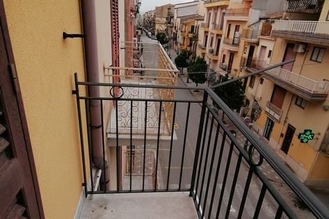 Byhus i Cianciana, Agrigento, Cianciana - € 420.000 | Ref: Gagliano Corso - foto 28